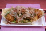 20070106_osaka_009